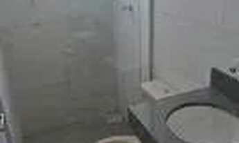 Imagem 4: Casa para venda possui 10 metros quadrados com 2 quartos em Santa Maria - Aracaju - SE