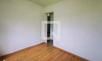 Imagem 7: Apartamento à Venda - CECAP, 2 Quartos, 47 m2