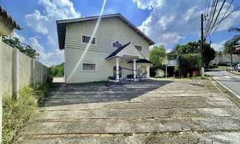 Imagem 2: Casa à venda, 228 m² por R$ 1.960.000 - Granja Viana II - Cotia/SP