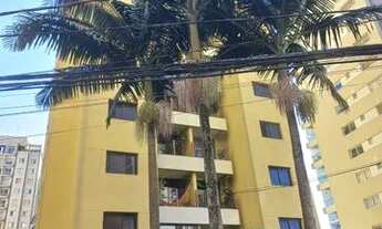 Imagem 1: Rua dona Avelina - Oportunidade !!!