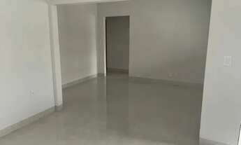 Imagem 6: Casa 03 quartos sendo 01 suíte com área gourmet próximo do detran