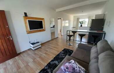 Imagem 6: Apartamento de 2 quartos para alugar no bairro Campeche