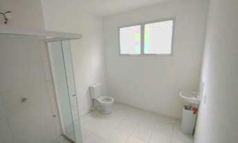 Imagem 5: Apartamento Vila Andrade / Morumbi