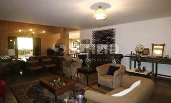 Imagem 5: JARDIM PETRÓPOLIS