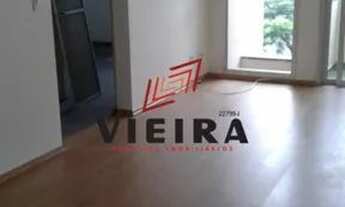 Imagem 2: Próximo ao aeroporto de congonhas