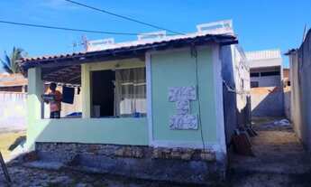 Imagem: Arraial do Cabo/RJ - Casa em Monte Alto