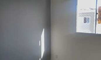 Imagem 4: Apartamento 2 quartos próximo a lagoa da Pampulha