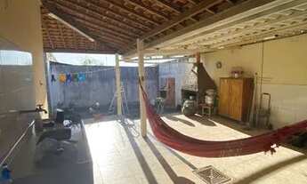 Imagem 4: Vendo mine chácara em moita bonita