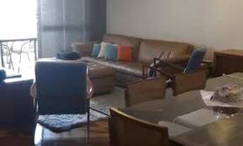 Imagem 2: Venda Apartamento com 3 dormitórios