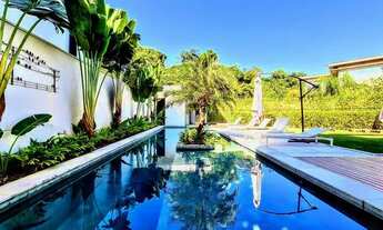 Imagem 6: IMÓVEL PARA VENDA EM BERTIOGA - RIVIERA DE SÃO LOURENÇO