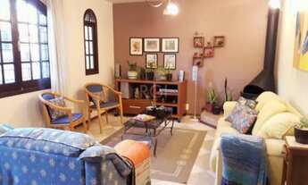 Imagem 4: Casa em Serraria