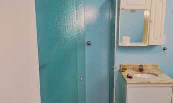 Imagem 7: Apartamento com 2 dormitórios à venda, 83 m² por R$ 800.000,00 - Pinheiros - São Paulo/SP