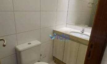 Imagem 3: Apartamento com 2 quartos, 1 suíte, para alugar, 55 m² por R$ 2.500/mês - Boa Viagem - Rec