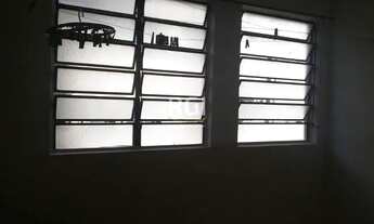 Imagem 7: Apartamento para Venda - 42m², 1 dormitório, Costa e Silva