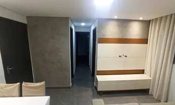 Imagem: SECasa para venda com 100 metros quadrados