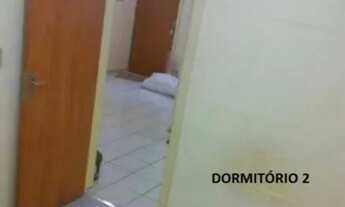 Imagem 6: Apartamento para Venda - 37.05m², 2 dormitórios, 1 vaga - Alto Petrópolis