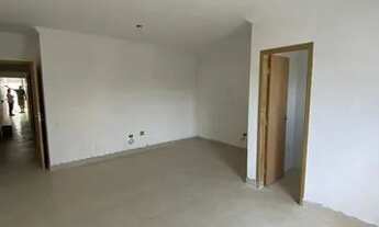 Imagem 4: SOBRADO 150 M² 3 DORMITORIOS 4 VAGAS PARQUE DAS AMERICAS