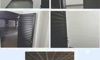 Imagem 7: Depósito 4,7m Boulevard Side Empresarial