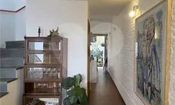 Imagem 5: São Paulo - Casa Padrão - SUMARÉ