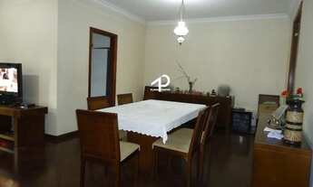 Imagem 6: Apartamento com 4 quarto(s) no bairro Goiabeiras em Cuiabá - MT