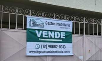 Imagem 2: Oportunidade - Casa com 2 dormitórios sendo 1 suíte por R$240.000,00 no Recanto dos Coquei