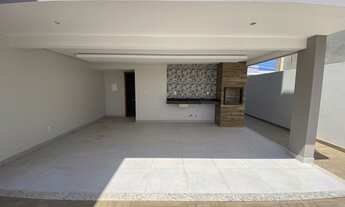 Imagem 7: 5737 - Casa de condomínio para venda - Vale dos Cristais - Macaé, RJ