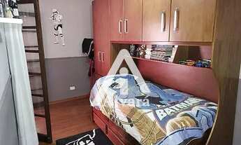 Imagem 5: Venda-Sobrado-São Paulo-Vila Jaraguá