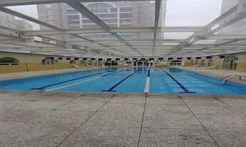 Imagem 7: Apartamento na Vila Leopoldina