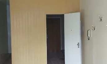 Imagem 6: Sala Comercial , 32m² Na Na Plínio a uma quadra da Igreja Nossa Senhora da Auxiliadora