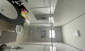 Imagem 6: Casa alto padrão nas torres , Residêncial fechado