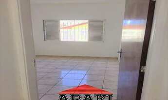 Imagem 5: Casa Térrea, Balneario Itaoca - Mongaguá