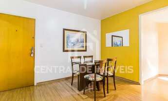 Imagem 6: PORTO ALEGRE - Apartamento Padrão - CIDADE BAIXA