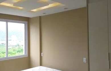 Imagem 3: Vendo apartamento cidade jardim