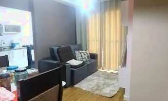 Imagem: Apartamento para Venda, Vila Olímpia, 2