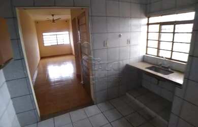 Imagem 2: Casa Padrão em Ribeirão Preto