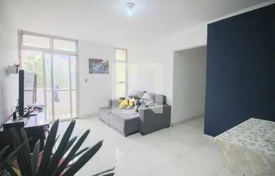 Imagem 3: Apartamento para Aluguel - Tucuruvi, 3 Quartos, 90 m2