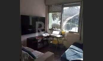 Imagem 4: Apartamento em Cristal