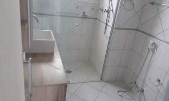 Imagem 7: Apartamento para venda com 3 quartos em Bosque da Saúde - São Paulo - SP