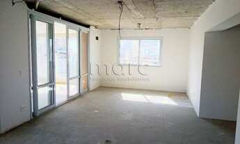 Imagem 7: SAO PAULO - Apartamento Padrão - ACLIMACAO