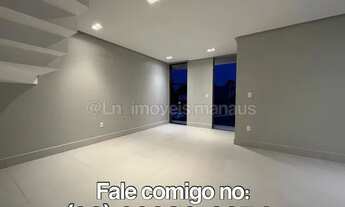 Imagem 7: Duplex luxuoso no Condomínio Quinta das Marinas - 3 Suítes e Piscina - Financia! ...
