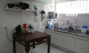 Imagem 7: Residencial Casa nem Vila Nova Conceição