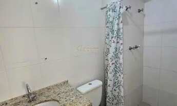 Imagem 3: Apartamento para Aluguel no bairro Vila Castelo - São Paulo, SP