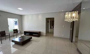 Imagem 6: Vendo Casa de 2 quartos no Condomínio Bosque dos Ipês