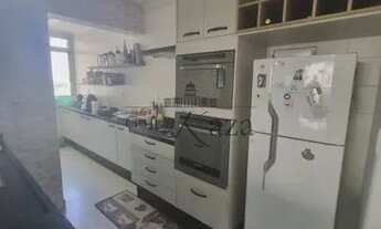 Imagem 3: Apartamento Residencial Trinta e Um de Março para venda possui 103 metros quadrados com 3