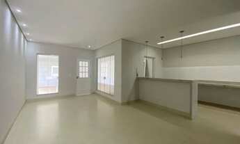 Imagem 4: Casa Santa Mônica 211m2 Privativos