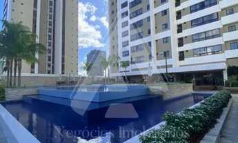 Imagem 4: Cobertura maravilhosa pronta pra morar próximo ao shopping