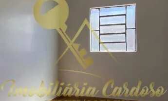 Imagem 3: Imóvel de 368m² com 02 quartos localizado no Centro de Silvânia-GO