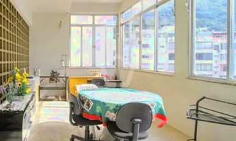 Imagem 7: Linda cobertura!