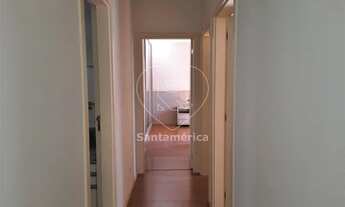 Imagem 1: LONDRINA - Padrão - Gleba Fazenda Palhano