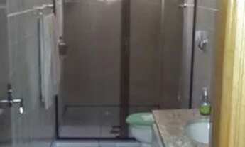 Imagem 7: Vendo- Centro de São Vicente